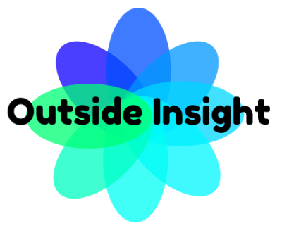 OutsideInsight